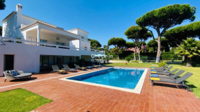 Fonte Santa by Check-in Portugal